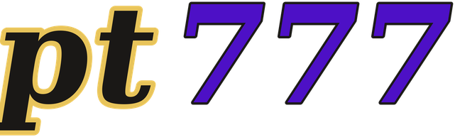 pt777 logo
